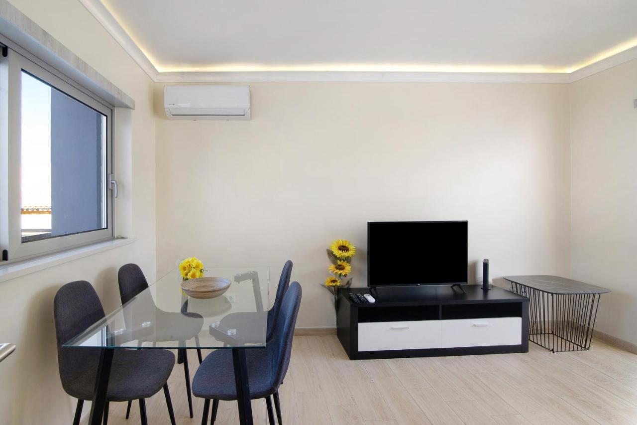 Numar Residence Villa Z Manta Rota Exterior photo